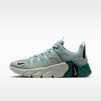 Nike Free Metcon 7 Men's Training Shoes