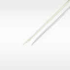 ナイキ エア マックス 90 SP メンズシューズ