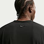 Nike Sportswear Men's T-Shirt