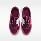 Nike Sonic Fly Older Kids' Running Shoes