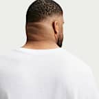 Playera Nike Sportswear