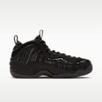 Nike Air Foamposite Pro Men's Shoes