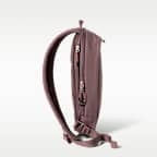 Nike Commute Sling Bag (8L)