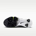 Nike NEXT% TOUR 3 Men's Golf Shoes