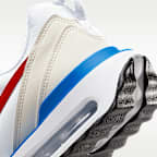Calzado para hombre Nike Air Max Dawn
