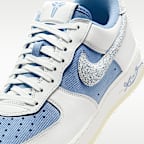 Nike Air Force 1 Protro Men's Shoes