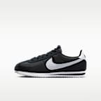Nike Cortez Textile Zapatillas - Niño/a