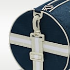 Nike Heritage Retro Duffel Bag (13L)