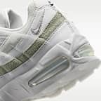 Chaussure Nike Air Max 95 Big Bubble pour femme