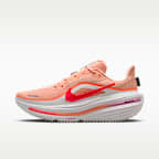 Nike Winflo 12 Women's Road Running Shoes