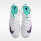 Nike Zoom Superfly Elite 2 Athletics Sprinting Spikes
