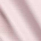 Nike Heritage Eugene 2.0 冬季背包 (20 公升)