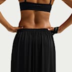 NikeSKIMS Stretch Knit Women's Trousers