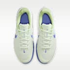 ナイキ ヴェイパー ライト 3 ウィメンズ ハードコート テニスシューズ