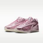 KD19 'Aunt Pearl' Basketball Shoes