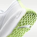 Tenis de caminata para mujer Nike Promina