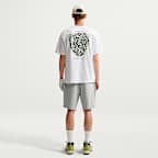 Nike Men's Golf T-Shirt