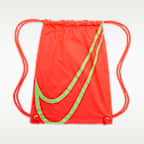 Nike Victory 2 Athletics Distance Spikes