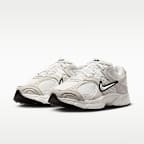 Nike V5 RNR Suede Women's Shoes