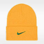 Australia 2026/27 Nike Peak Beanie
