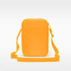 กระเป๋าพาดลำตัว Nike Heritage (4 ล.)