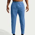 Nike Pro Training Men's Dri-FIT Trousers