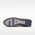 Nike Shox Z 女鞋
