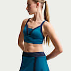 Nike Swim Women's Swim Skirt