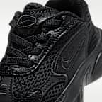 Nike Stratos Shift 2000 Baby/Toddler Shoes