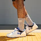Tenis para hombre Nike Full Force Low