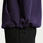 Kobe Men's Nike Dri-FIT Pullover Basketball Hoodie