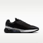 Nike Air Max Phoenix Men's Shoes