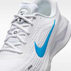 Nike Journey Run Men's Road Running Shoes