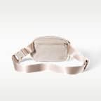 Nike Aura Cross-Body Bag (2L)