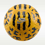 Nike x LEGO® Collection Football