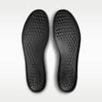 Kobe VIII Protro Basketball Shoes