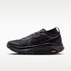 ナイキ ACG ゼガマ ウィメンズ トレイル ランニングシューズ