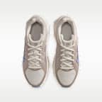 Tenis para niños grandes Nike Metro Tek