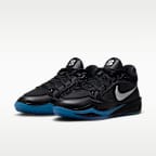 Sabrina 4 'Nike Nights' basketbalschoenen