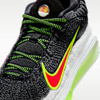 Scarpa da basket Nike G.T. Hustle 3 "Deep Winter"