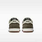 Nike Dunk Low Premium SE Women's Shoes
