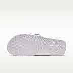 ナイキ エア マックス シロ メンズ スライド