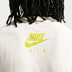 Nike Sportswear Men's Max90 T-Shirt