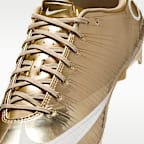 Nike Mercurial Superfly RGN SE Firm-Ground Low-Top Football Boots