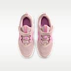 Tenis de correr para niños de preescolar Nike Star Runner 5