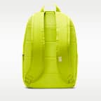 Nike Heritage Backpack (25L)