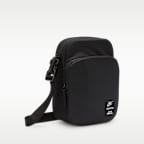 Nike Air Max Heritage Cross-Body Bag (4L)