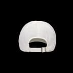 Gorra desestructurada Futura Wash Nike Club