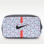 Nike Academy Football Shoe Bag
