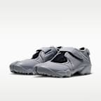 Nike Air Rift 女鞋